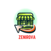 zenirova